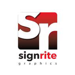 sign-rite-logo-blog