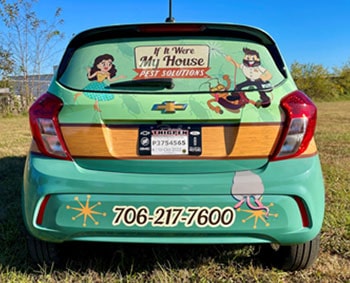 sign-rite-full-vehicle-wrap-side-view