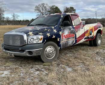 sign-rite-freedom-truck-vehicle-wraps-front