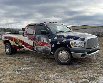 sign-rite-freedom-truck-vehicle-wraps-side-2