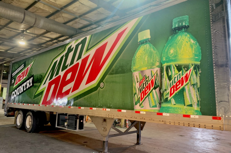 sign-rite-truck-graphics-mountain-dew