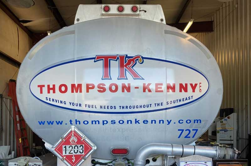sign-rite-truck-graphics-thompson-kenny