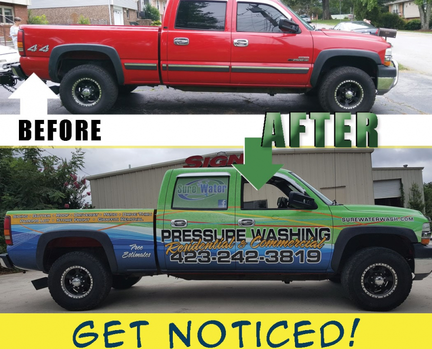 truck-wrap-before-after