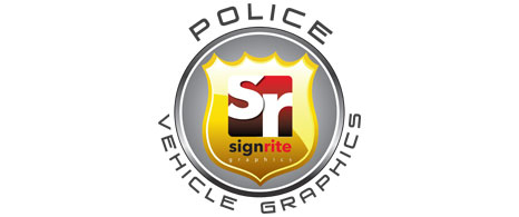 police-vehicle-graphics-logo