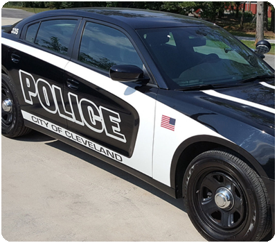 sign-rite-police-car-graphics