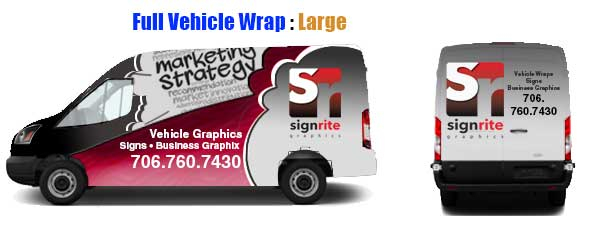 vehicle-graphics-lg
