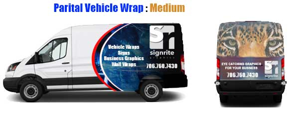 vehicle-wrap-medium
